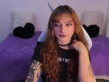 janee_lane from Chaturbate is Freechat