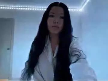 janelchristine from Chaturbate is Freechat