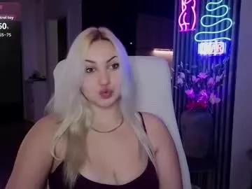 janemiss from Chaturbate is Freechat