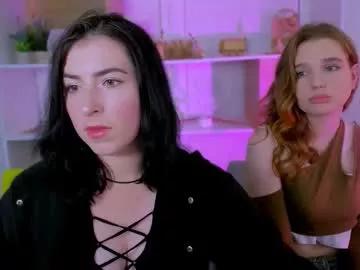 janet_shy from Chaturbate is Freechat