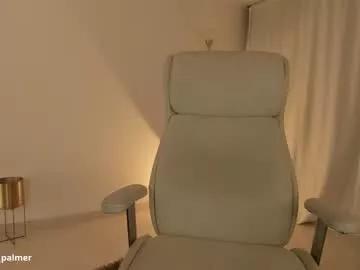 janne_palmer_ from Chaturbate is Freechat