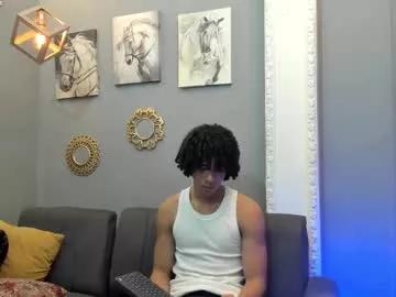 Photos of jash_ from Chaturbate is Freechat