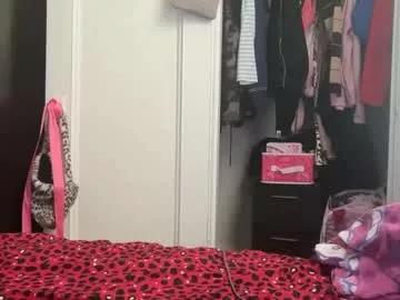 jasmin420r from Chaturbate is Freechat