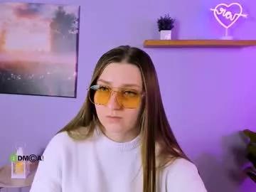 jasmine_fly from Chaturbate is Freechat