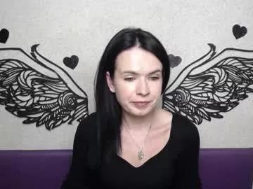 jasminekouch from Chaturbate is Freechat