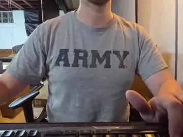 jasontoohardholly from Chaturbate is Freechat