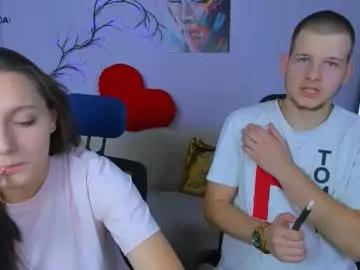 jasper_deeper from Chaturbate is Freechat