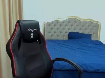 javicute4u from Chaturbate is Freechat