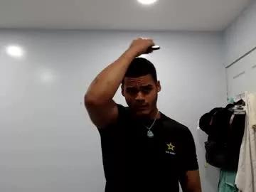 javiricorich from Chaturbate is Freechat