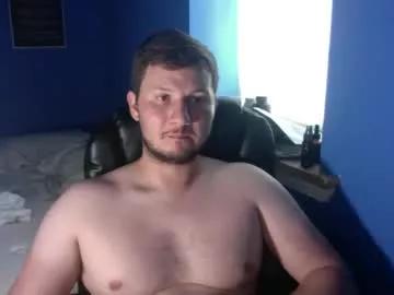jaxonjackingoff from Chaturbate is Freechat
