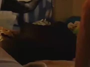 jayamazemusic from Chaturbate is Freechat