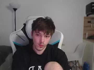 jayce_icestone from Chaturbate is Freechat