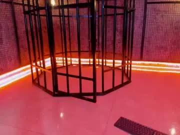 Photos of jaylen_bdsm from Chaturbate is Freechat