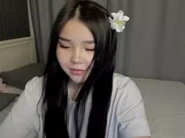 jayli_cute from Chaturbate is Freechat