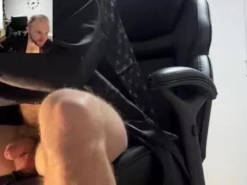 jaytaylorxxx from Chaturbate is Freechat