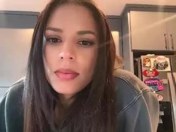 jazmeetswrld_show from Chaturbate is Freechat