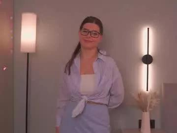 jazminenakano from Chaturbate is Freechat