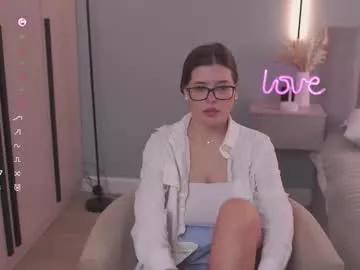 jazminenakano from Chaturbate is Freechat