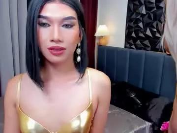 jchugecock from Chaturbate is Freechat