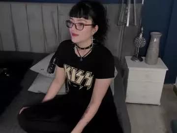 Photos of jeannesabatier from Chaturbate is Freechat