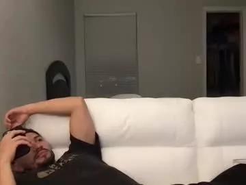 jeanwhitebianco from Chaturbate is Freechat