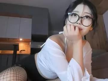jee__son model from Chaturbate