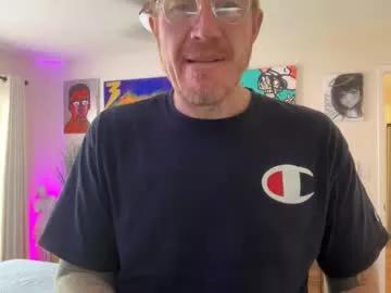 Photos of jeff_jocc from Chaturbate is Freechat