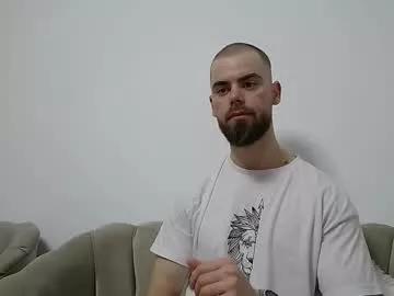 Photos of jeffallanjr from Chaturbate is Freechat