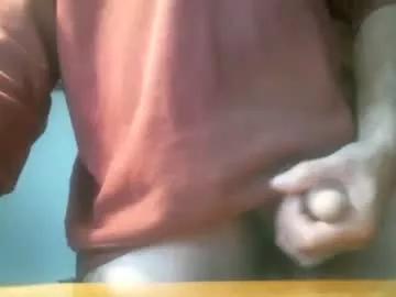 jeffbate2 from Chaturbate