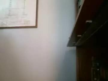 jeffbate2 from Chaturbate
