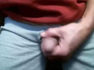 Jeffbate2 webcams show profile image 