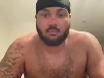 jeffjohnson205 from Chaturbate is Freechat