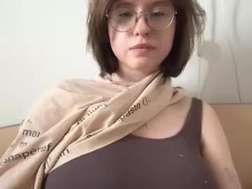 jelly_gum from Chaturbate is Freechat