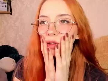 Photos of jelly_w5 from Chaturbate is Freechat