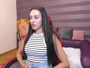 jeniferstone from Chaturbate is Freechat