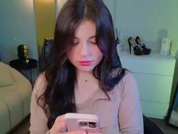jenna_adams_ from Chaturbate is Freechat