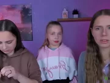 jenna_elayne from Chaturbate is Freechat