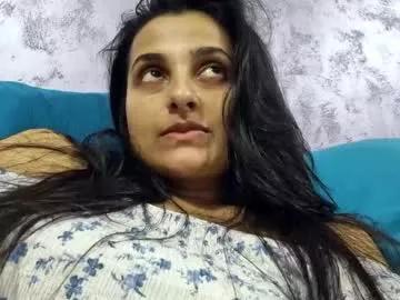 jennaprice from Chaturbate is Freechat