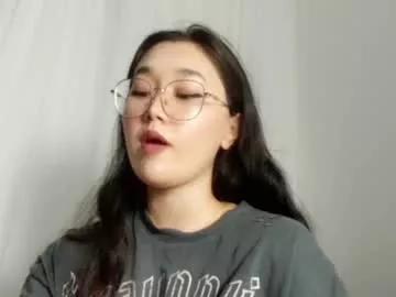 jennatyan from Chaturbate is Freechat