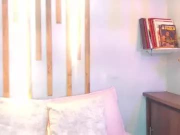 Photos of jennifer_vega1 from Chaturbate is Freechat