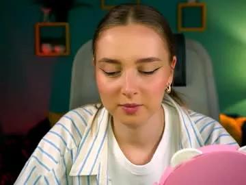 jennifergraces from Chaturbate is Freechat
