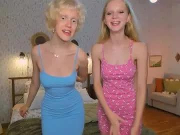 Photos of jenny_ames from Chaturbate is Freechat