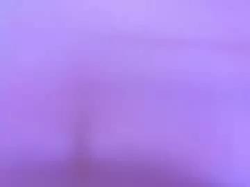 jenny_angelok from Chaturbate is Freechat