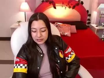 jenny_golden1 from Chaturbate is Freechat