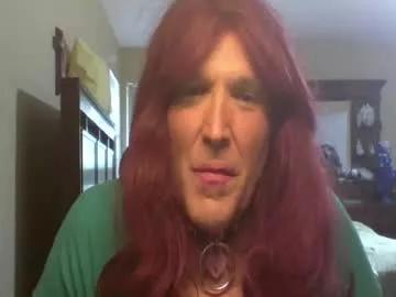 jenny_gurl2021 from Chaturbate is Freechat