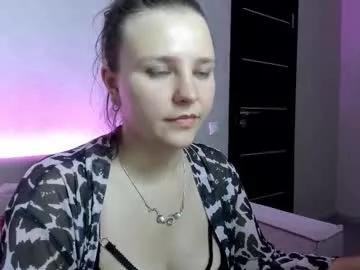 jenny_jimmy from Chaturbate is Freechat