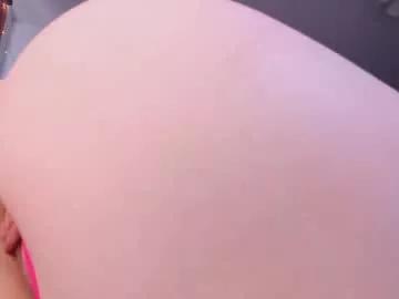 jenny_piper from Chaturbate is Freechat