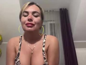 jenny_play1 from Chaturbate is Freechat