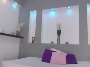 jenny_towers from Chaturbate is Freechat