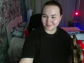 jennyattal from Chaturbate is Freechat